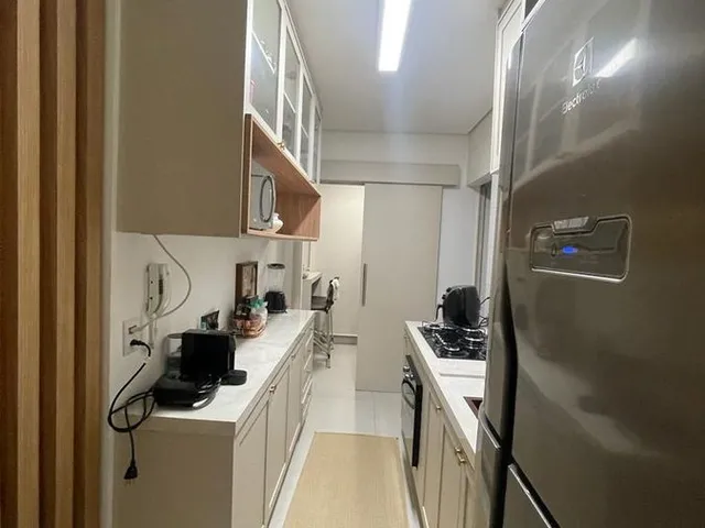 Imagem 3: Condominio Villaggio Veronese