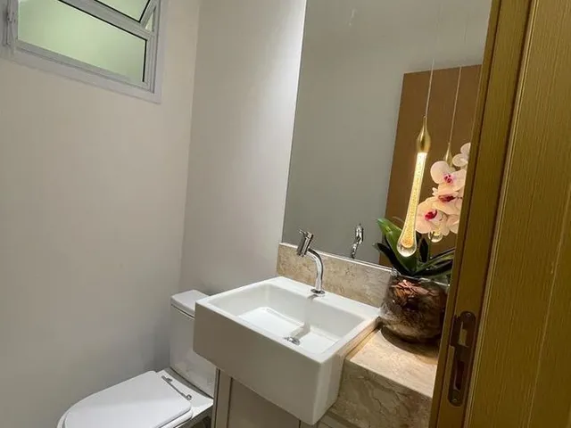 Imagem 2: Condominio Villaggio Veronese