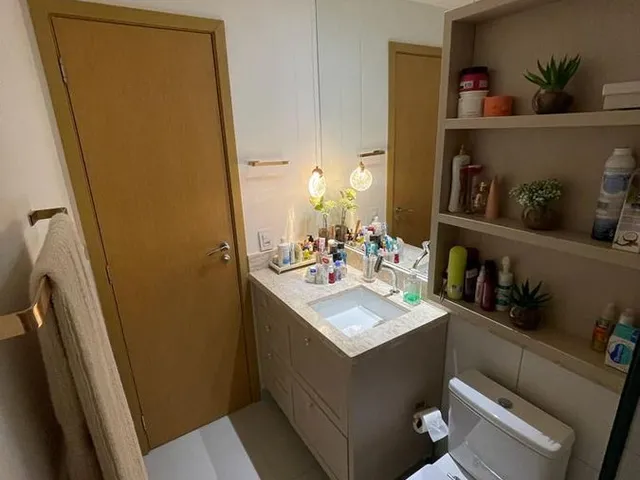 Imagem 13: Condominio Villaggio Veronese