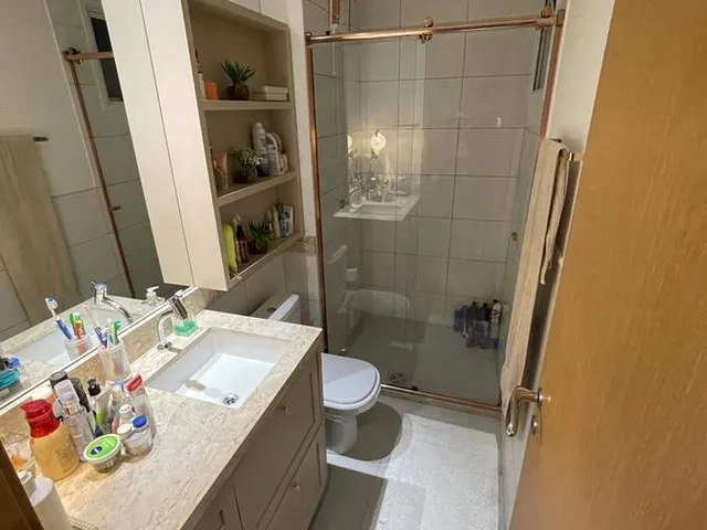 Imagem 4: Condominio Villaggio Veronese