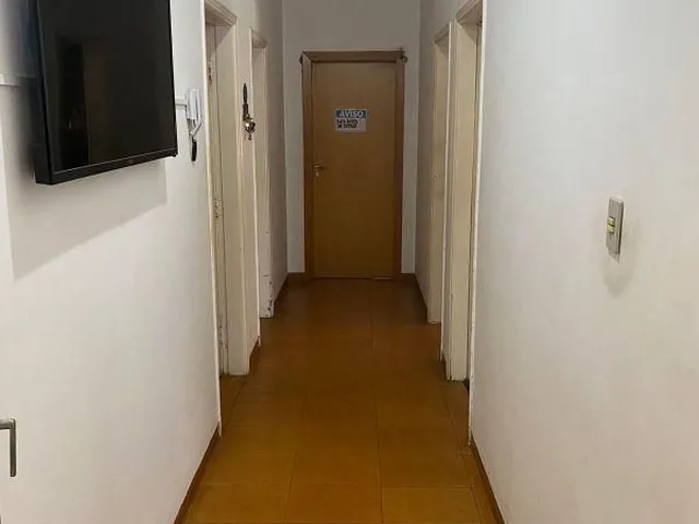 Imagem 12: Casa no Bairro Boa Esperança
