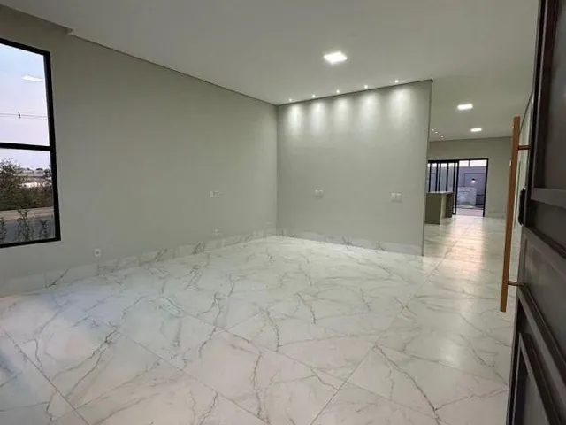 Imagem 4: Condomínio Florais da Mata