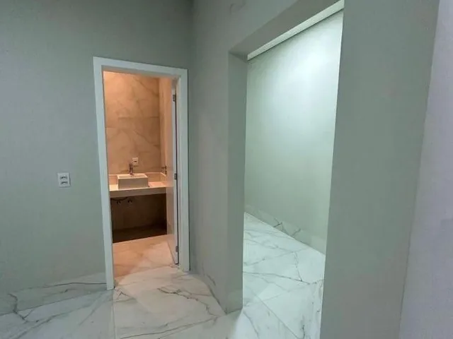 Imagem 7: Condomínio Florais da Mata