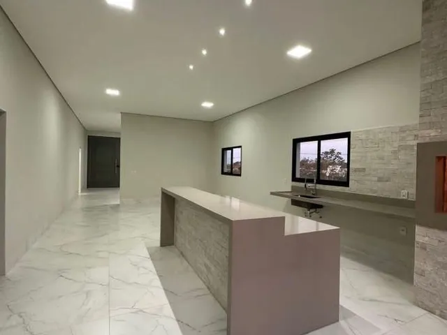 Imagem 6: Condomínio Florais da Mata