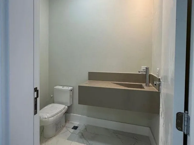 Imagem 8: Condomínio Florais da Mata