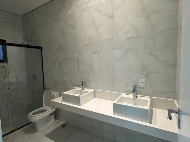 Imagem 9: Condomínio Florais da Mata