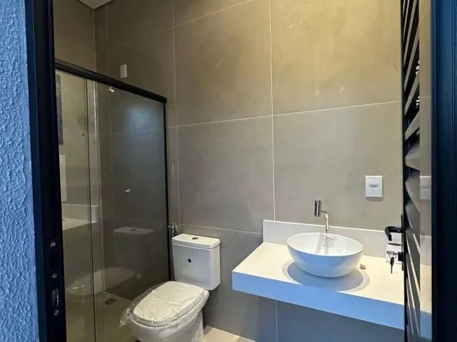 Imagem 5: Condomínio Florais da Mata