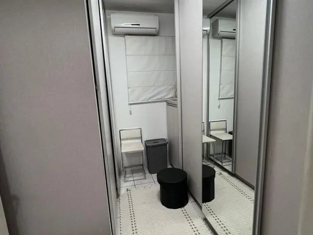 Imagem 14: Condomínio Piazza das Mangueiras