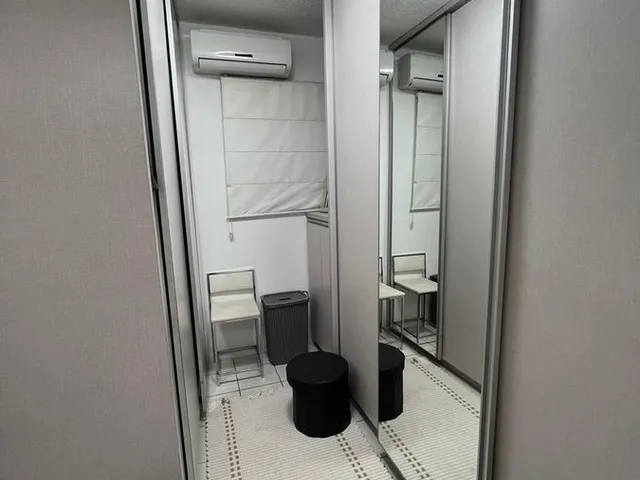 Imagem 6: Condomínio Piazza das Mangueiras