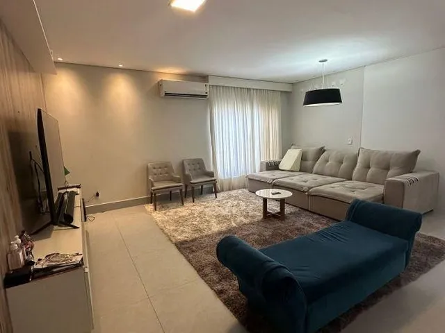 Imagem 12: Condomínio Florais dos Lagos