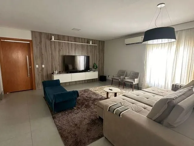 Imagem 13: Condomínio Florais dos Lagos