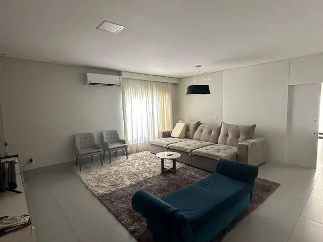 Imagem 14: Condomínio Florais dos Lagos