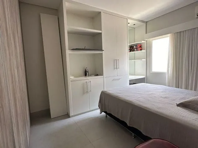 Imagem 7: Condomínio Florais dos Lagos