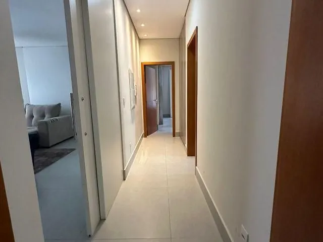 Imagem 4: Condomínio Florais dos Lagos