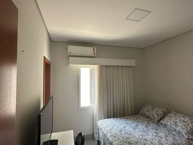 Imagem 6: Condomínio Florais dos Lagos