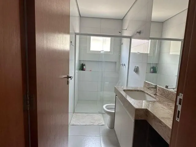 Imagem 9: Condomínio Florais dos Lagos