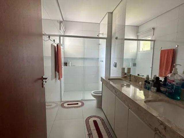 Imagem 11: Condomínio Florais dos Lagos