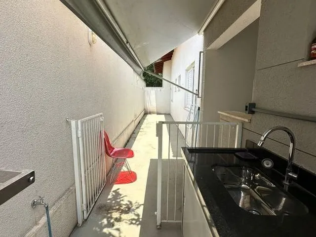 Imagem 2: Condomínio Florais dos Lagos