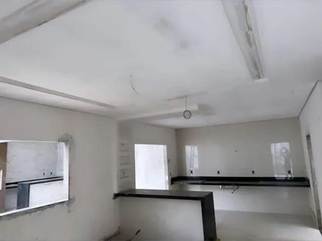 Imagem 9: Casa no Bairro Jardim Califórnia