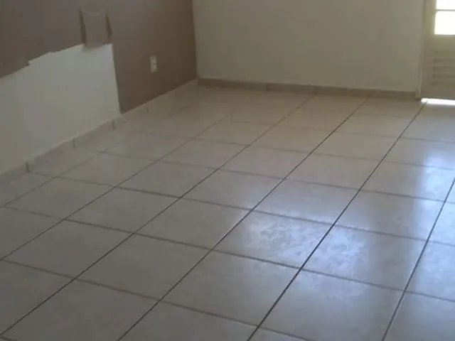 Imagem 3: Condominio Residencial Entre Rios