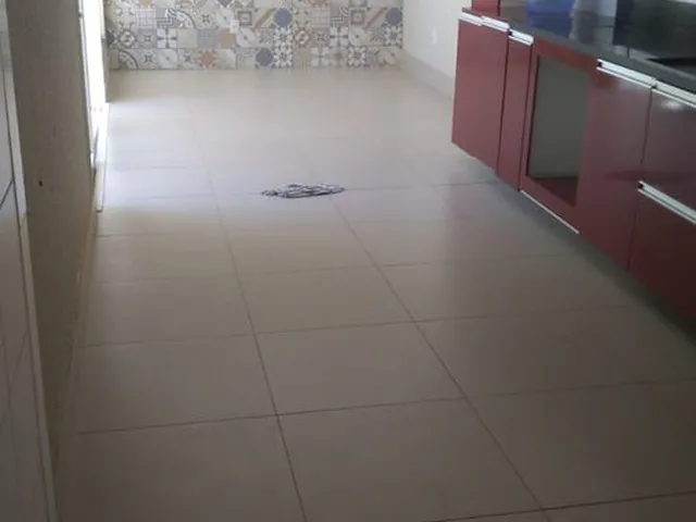Imagem 4: Condominio Residencial Entre Rios