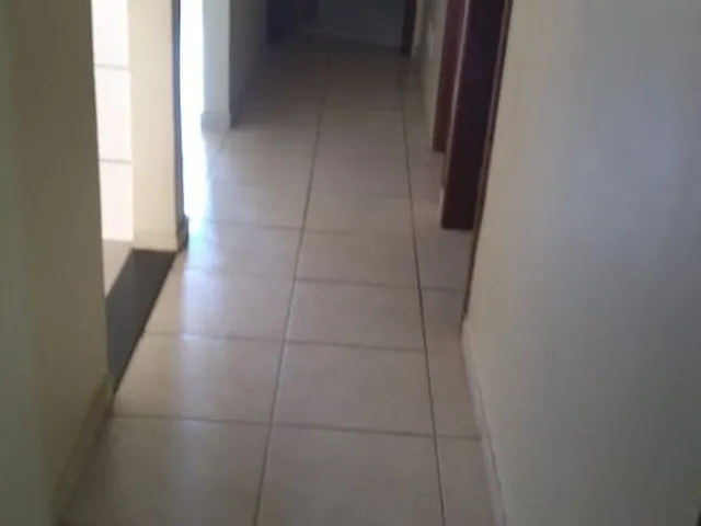 Imagem 7: Condominio Residencial Entre Rios