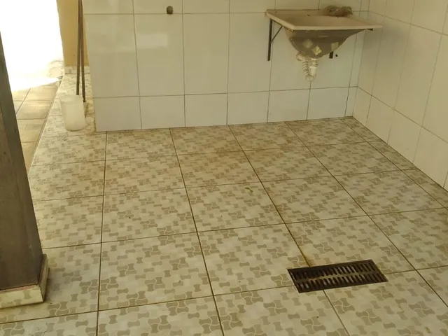 Imagem 6: Condominio Residencial Entre Rios