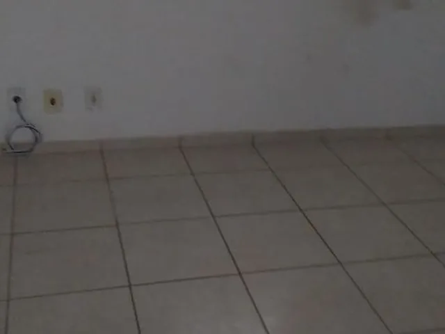 Imagem 8: Condominio Residencial Entre Rios