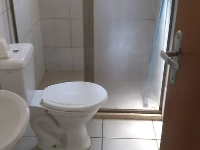 Imagem 5: Condominio Residencial Entre Rios