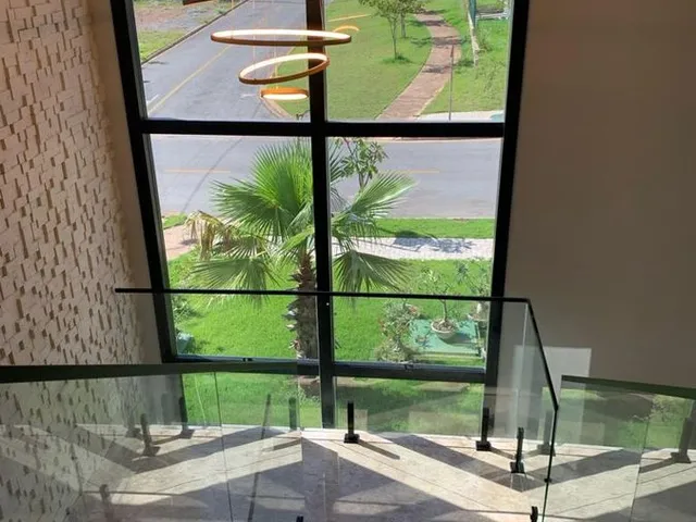Imagem 6: Condominio Florais do Valle