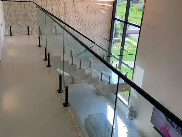 Imagem 11: Condominio Florais do Valle