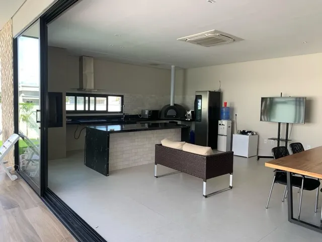 Imagem 9: Condominio Florais do Valle