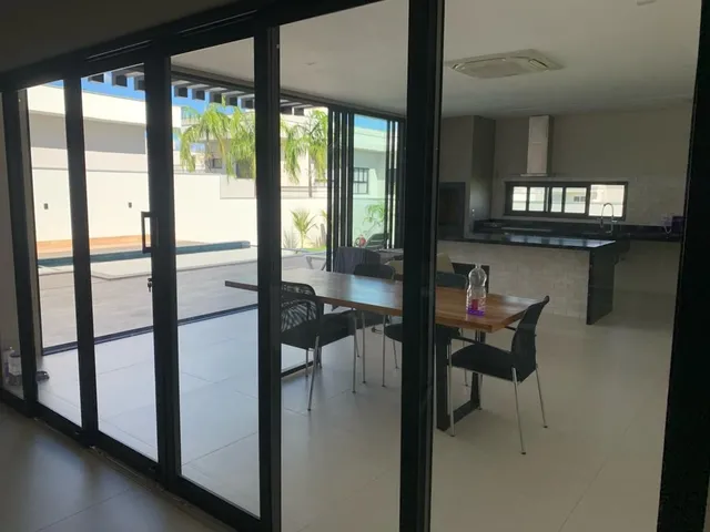 Imagem 3: Condominio Florais do Valle