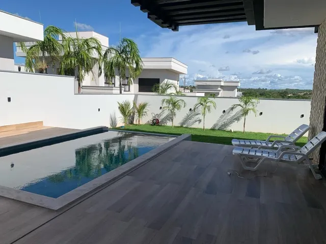 Imagem 5: Condominio Florais do Valle
