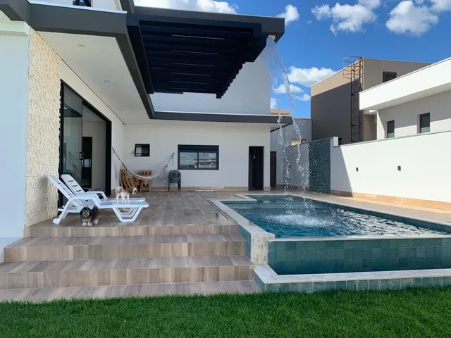 Imagem 16: Condominio Florais do Valle