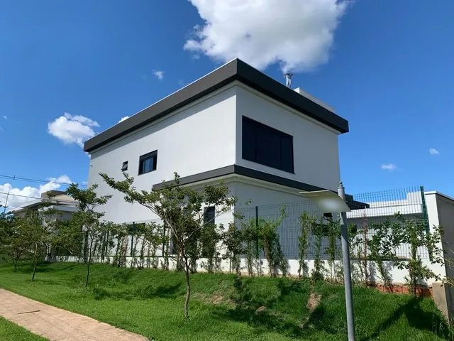 Imagem 4: Condominio Florais do Valle
