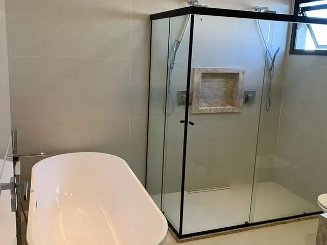 Imagem 7: Condominio Florais do Valle