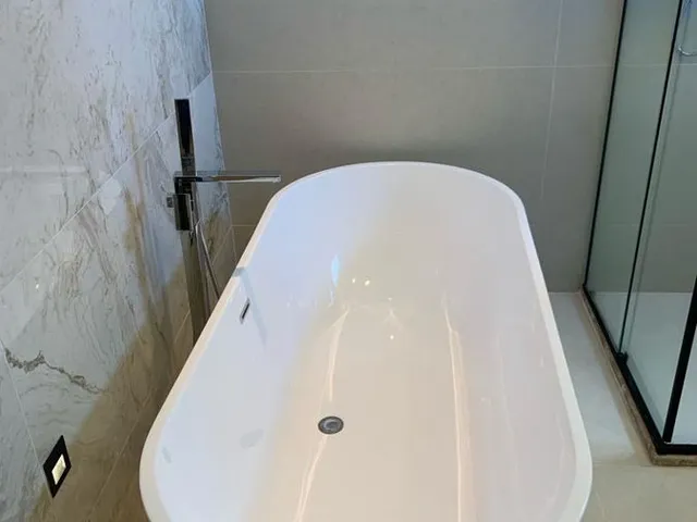 Imagem 2: Condominio Florais do Valle