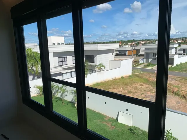 Imagem 8: Condominio Florais do Valle