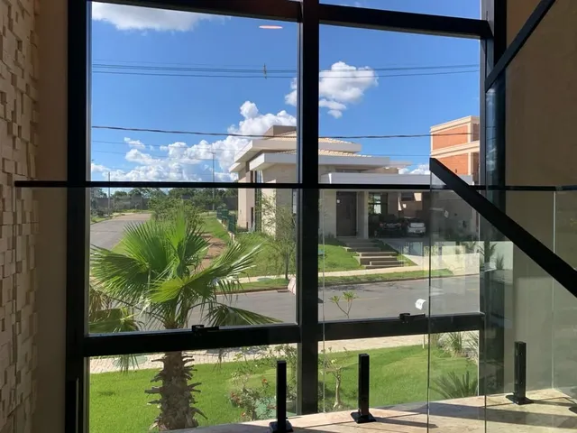 Imagem 12: Condominio Florais do Valle