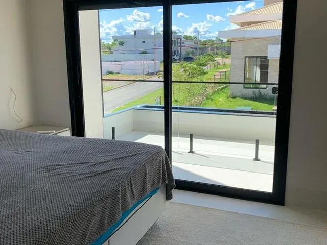 Imagem 13: Condominio Florais do Valle