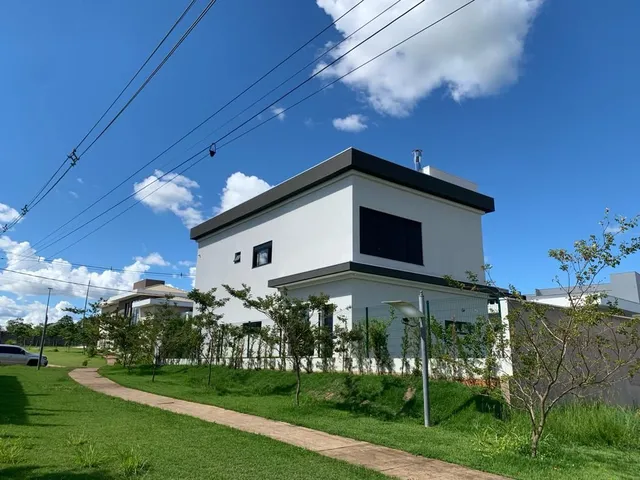 Imagem 14: Condominio Florais do Valle