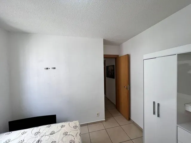 Imagem 4: Condomínio Chapada dos Montes - Mobiliado