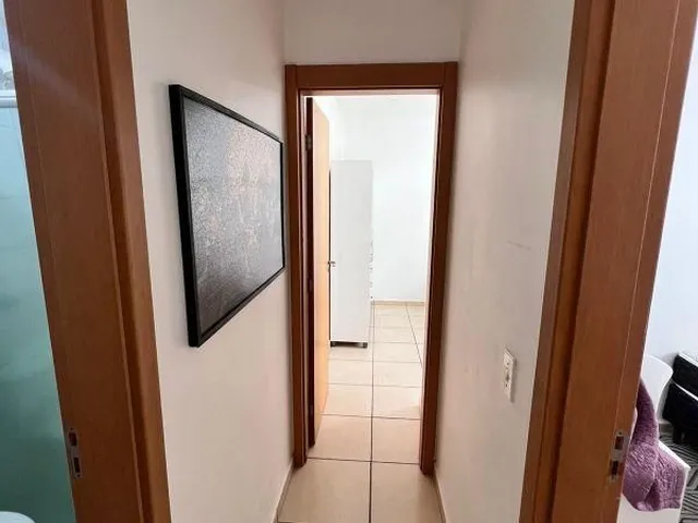 Imagem 5: Condomínio Chapada dos Montes - Mobiliado
