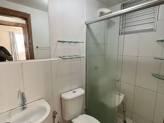 Imagem 10: Condomínio Chapada dos Montes - Mobiliado