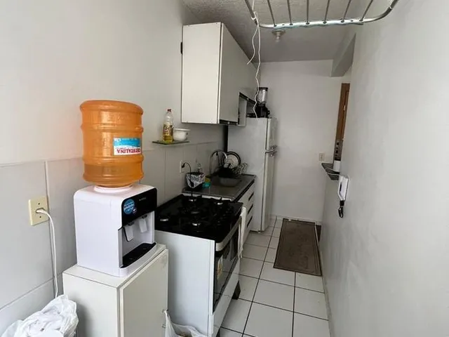 Imagem 10: Condomínio Chapada dos Montes