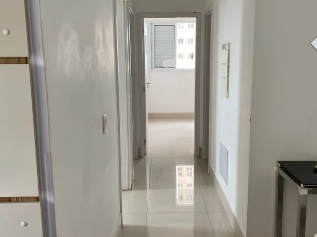 Imagem 3: Edificio Jardim Beira Rio