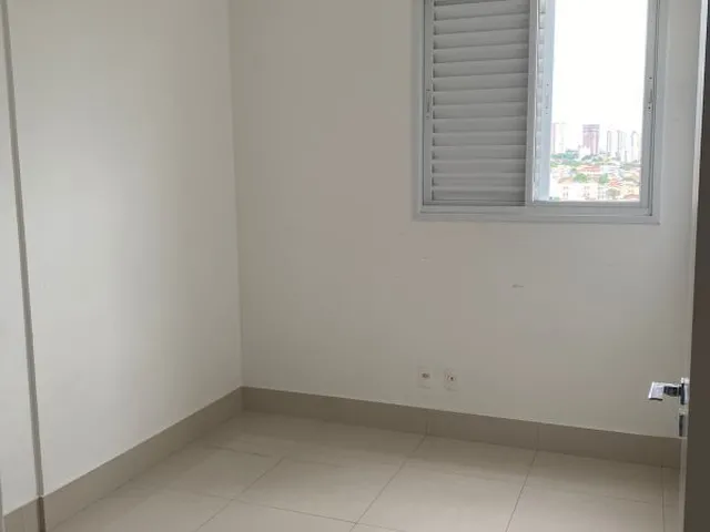 Imagem 2: Edificio Jardim Beira Rio