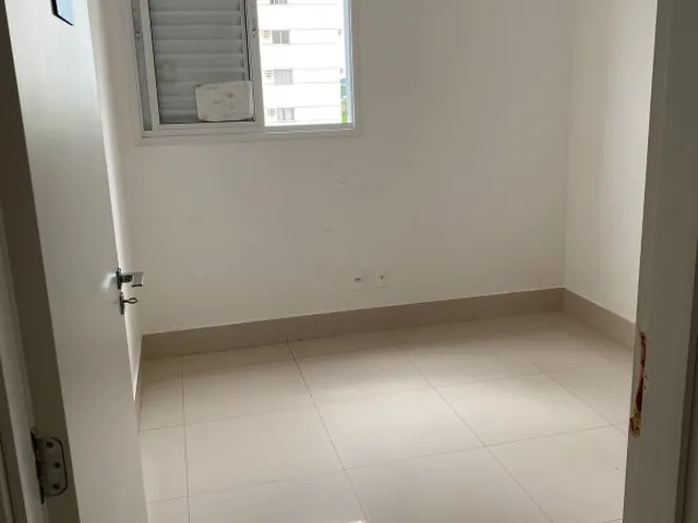 Imagem 11: Edificio Jardim Beira Rio
