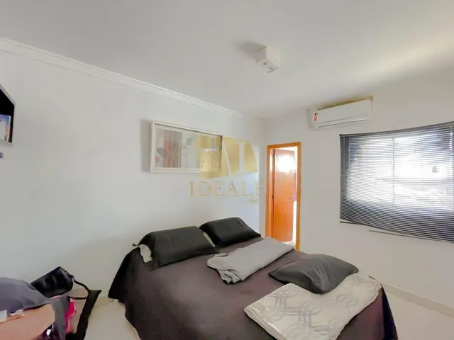 Imagem 3: Condomínio Brisas da Chapada